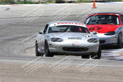 media/Jun-08-2024-Nasa (Sat) [[ae7d72cb3c]]/Race Group A/Race (Off Ramp)/